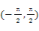ѧ(www.zxxk.com)--ԴŻṩԾ̰μġزļѧԴأдḻĽѧѶ