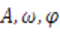 ѧ(www.zxxk.com)--ԴŻṩԾ̰μġزļѧԴأдḻĽѧѶ