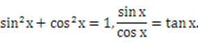 ѧ(www.zxxk.com)--ԴŻṩԾ̰μġزļѧԴأдḻĽѧѶ