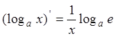ѧ(www.zxxk.com)--ԴŻṩԾ̰μġزļѧԴأдḻĽѧѶ