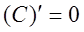 ѧ(www.zxxk.com)--ԴŻṩԾ̰μġزļѧԴأдḻĽѧѶ