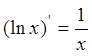 ѧ(www.zxxk.com)--ԴŻṩԾ̰μġزļѧԴأдḻĽѧѶ