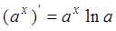 ѧ(www.zxxk.com)--ԴŻṩԾ̰μġزļѧԴأдḻĽѧѶ