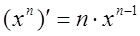 ѧ(www.zxxk.com)--ԴŻṩԾ̰μġزļѧԴأдḻĽѧѶ