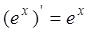 ѧ(www.zxxk.com)--ԴŻṩԾ̰μġزļѧԴأдḻĽѧѶ