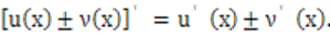 ѧ(www.zxxk.com)--ԴŻṩԾ̰μġزļѧԴأдḻĽѧѶ