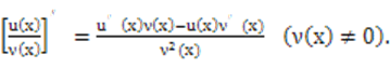ѧ(www.zxxk.com)--ԴŻṩԾ̰μġزļѧԴأдḻĽѧѶ