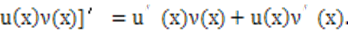 ѧ(www.zxxk.com)--ԴŻṩԾ̰μġزļѧԴأдḻĽѧѶ