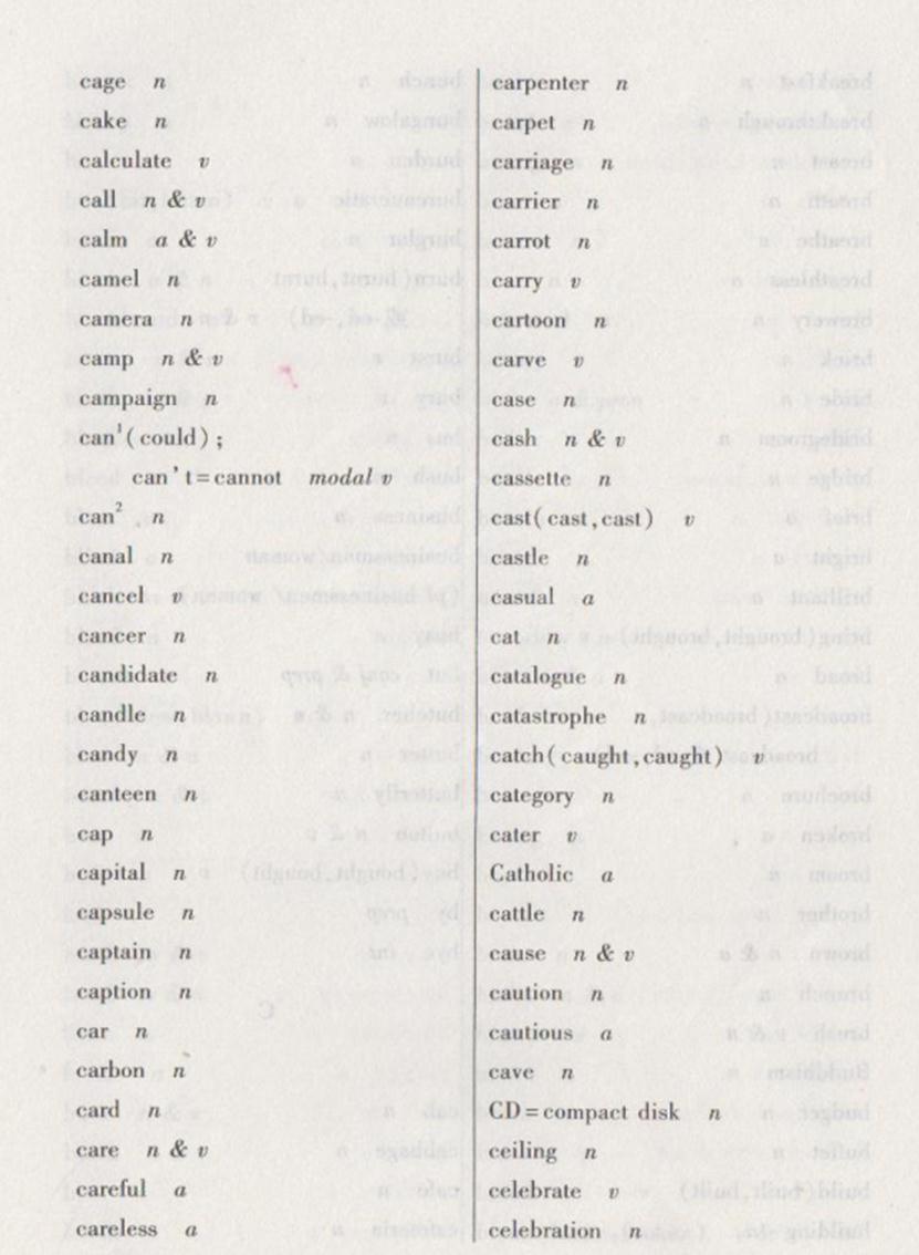 ѧ(www.zxxk.com)--ԴŻṩԾ̰μġزļѧԴأдḻĽѧѶ