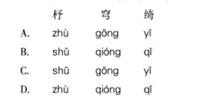说明: 【独家发布】|2015年北京市语文考试说明(一)
