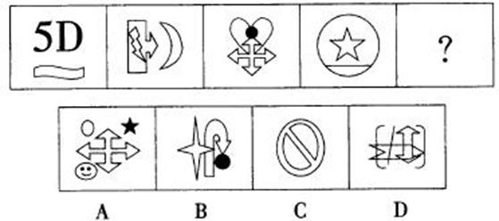 说明: http://^www.91exam.org /source/plugin/exam/upload/1503/1503021037384053.jpg