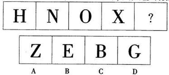 说明: http://^www.91exam.org /source/plugin/exam/upload/1503/1503021034982636.jpg