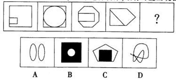 说明: http://^www.91exam.org /source/plugin/exam/upload/1503/1503021035044622.jpg