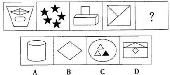 说明: http://^www.91exam.org /source/plugin/exam/upload/1503/1503021038313912.jpg
