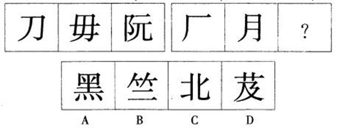 说明: http://^www.91exam.org /source/plugin/exam/upload/1503/1503021039288289.jpg
