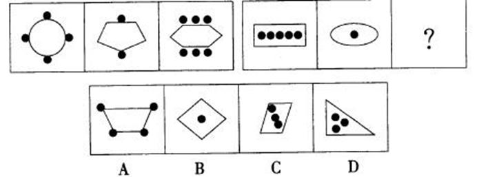 说明: http://^www.91exam.org /source/plugin/exam/upload/1503/1503021039363676.jpg