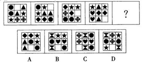 说明: http://^www.91exam.org /source/plugin/exam/upload/1503/1503021036323645.jpg