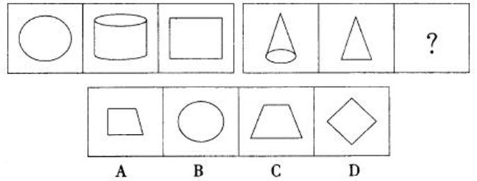 说明: http://^www.91exam.org /source/plugin/exam/upload/1503/1503021039435142.jpg