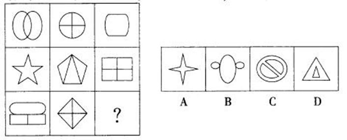 说明: http://^www.91exam.org /source/plugin/exam/upload/1503/1503021040918282.jpg