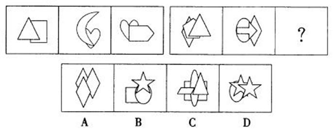 说明: http://^www.91exam.org /source/plugin/exam/upload/1503/1503021149841276.jpg