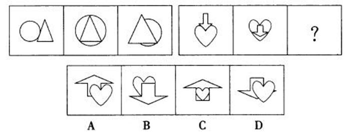 说明: http://^www.91exam.org /source/plugin/exam/upload/1503/1503021145649768.jpg