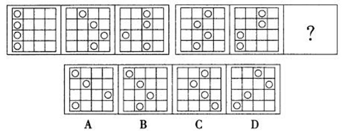 说明: http://^www.91exam.org /source/plugin/exam/upload/1503/1503021147440122.jpg