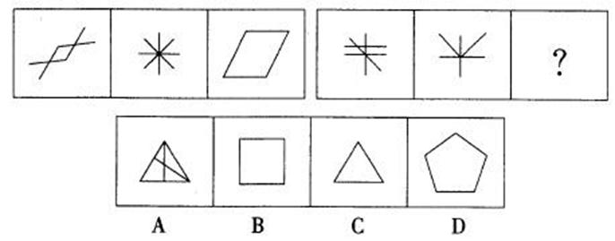 说明: http://^www.91exam.org /source/plugin/exam/upload/1503/1503021148422443.jpg