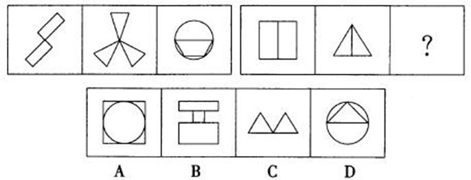 说明: http://^www.91exam.org /source/plugin/exam/upload/1503/1503021148863315.jpg