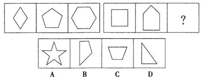 说明: http://^www.91exam.org /source/plugin/exam/upload/1503/1503021145442622.jpg