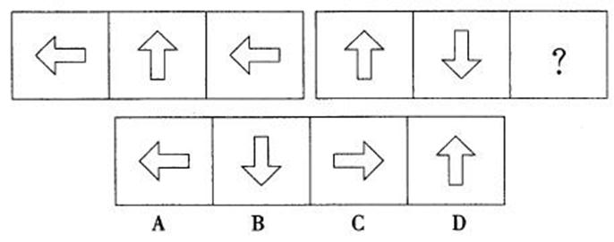 说明: http://^www.91exam.org /source/plugin/exam/upload/1503/1503021146285181.jpg