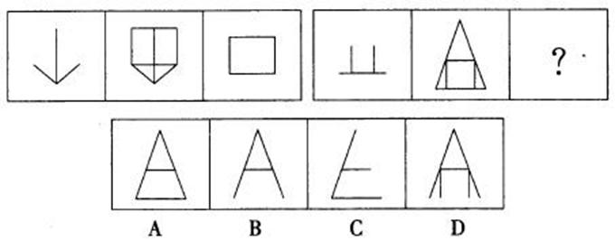 说明: http://^www.91exam.org /source/plugin/exam/upload/1503/1503021143227542.jpg