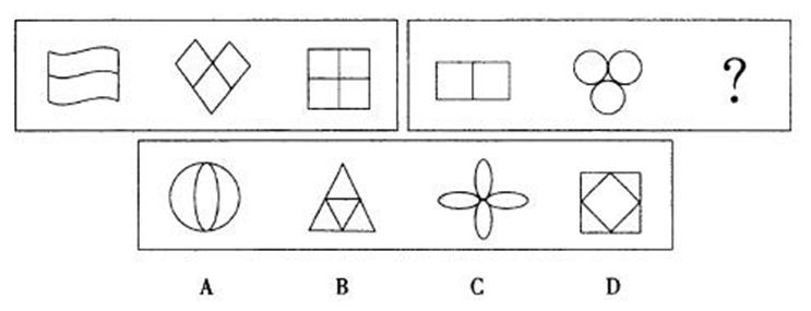 说明: http://^www.91exam.org /source/plugin/exam/upload/1503/1503020421426292.jpg