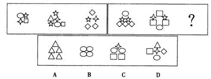 说明: http://^www.91exam.org /source/plugin/exam/upload/1503/1503020428226222.jpg