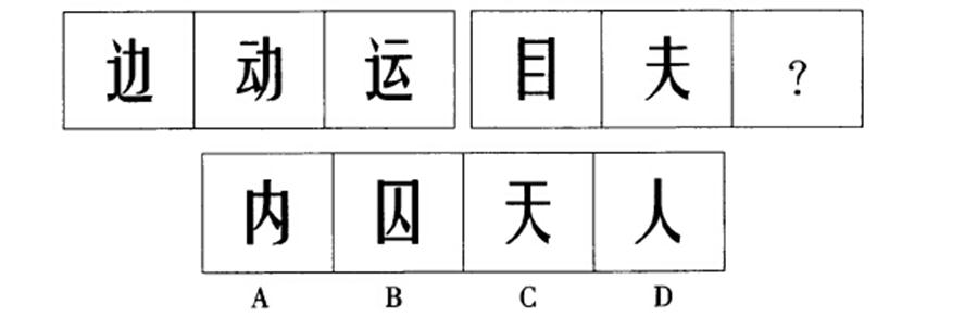 ˵��: http://www.^91exam.org /d/file/p/2015-03-05/3560f31f2a944fb0d17990600b1033a3.jpg