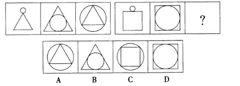˵��: http://www.^91exam.org /d/file/p/2015-03-05/b9307d488610297716d14f2bee7db070.jpg