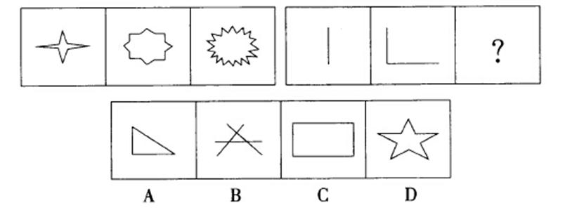 ˵��: http://www.^91exam.org /d/file/p/2015-03-05/f1b4903c2e749e2e29016388f69a24ec.jpg