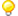 ^www.91exam.org^91exam