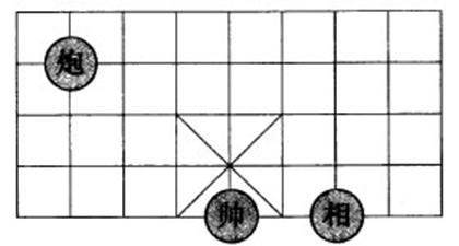 2013年春季福建省南平市属事业单位招聘考试