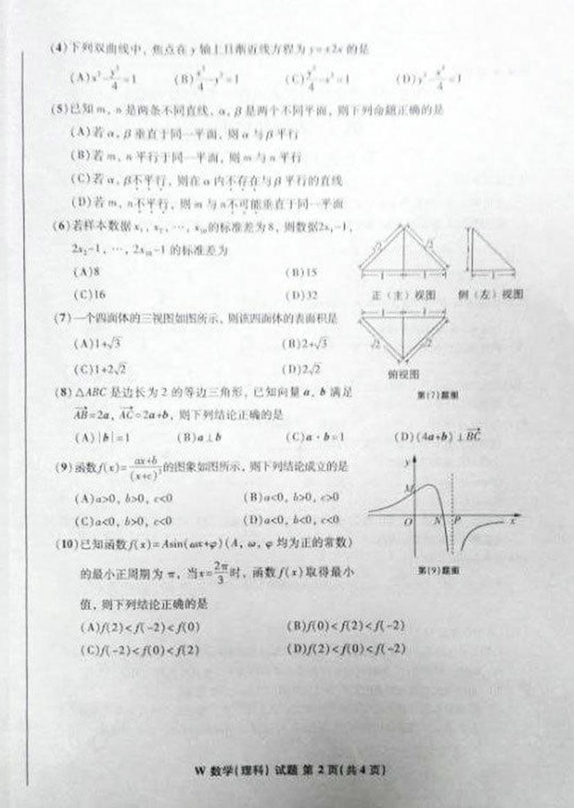 ߿Դ(ks5u.com),йĸ߿վ,ߵĸ߿רҡ