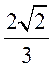 ^91߿Ƶ(www.^91exam.org/gk),ȵĸ߿վ,ÿ췢мֵĸ߿,ۼưǧóɹ!