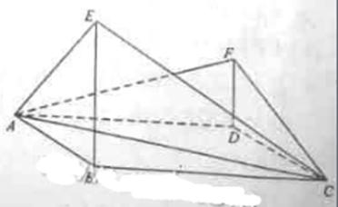 ^91考试网高考频道(www.^91exam.org/gk),国内最领先的高考网站,每天发布最有价值的高考资料,累计帮助千万考生获得成功!