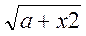 ^91߿Ƶ(www.^91exam.org/gk),ȵĸ߿վ,ÿ췢мֵĸ߿,ۼưǧóɹ!