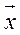 ^91߿Ƶ(www.^91exam.org/gk),ȵĸ߿վ,ÿ췢мֵĸ߿,ۼưǧóɹ!