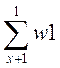 ^91߿Ƶ(www.^91exam.org/gk),ȵĸ߿վ,ÿ췢мֵĸ߿,ۼưǧóɹ!