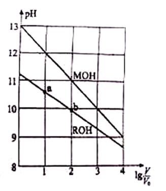 ^91߿Ƶ(^91exam.org),йĸ߿վ,ߵĸ߿רҡ