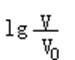 ^91߿Ƶ(^91exam.org),йĸ߿վ,ߵĸ߿רҡ