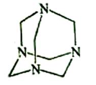 ^91考试网高考频道(^91exam.org),中国最大的高考网站,您身边的高考专家。
