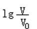 ^91߿Ƶ(^91exam.org),йĸ߿վ,ߵĸ߿רҡ