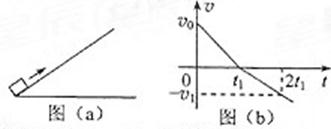 ^91考试网高考频道(^91exam.org),中国最大的高考网站,您身边的高考专家。