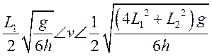 ^91߿Ƶ(^91exam.org),йĸ߿վ,ߵĸ߿רҡ
